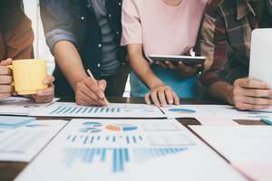 Internet Marketing, What does it mean lifetime Deals, LTD Deals, Lifetime Subscriptions?