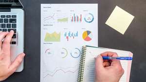 The Ultimate Microsoft Excel Certification Training Bundle