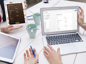 123FormBuilder Gold Plan Lifetime Subscription