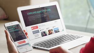 $29.99 Tribute Video Montage for Any Occasion Lifetime Subscription