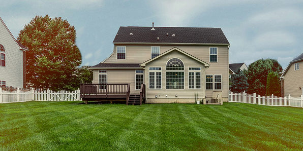 $31 A 9-Course Guide to Recession-Proofing Your Finances