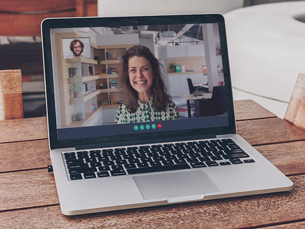 $39.99 Hello Backgrounds Videos & Images Package