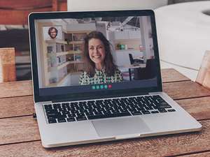 $39.99 Hello Backgrounds Videos & Images Package