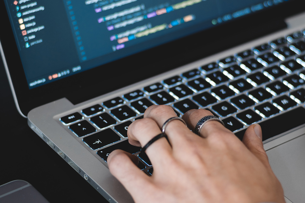 $39.99 The Epic Python Developer Certification Bundle